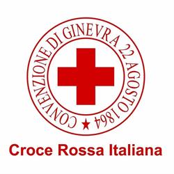 Croce Rossa Italiana Comitato di Mortara