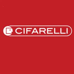 Cifarelli Spa
