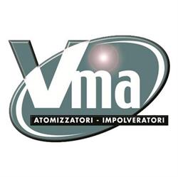 V.M.A. - Macchine Agricole
