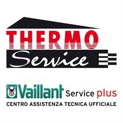 Thermo Service SRL