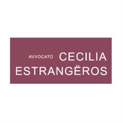 Studio Legale Estrangeros Avv. Cecilia
