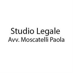 Studio Legale Avv. Moscatelli Paola