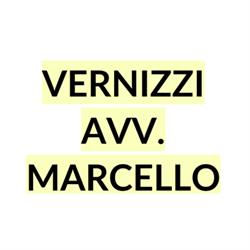 Vernizzi Avv. Marcello