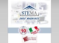 Stema Snc