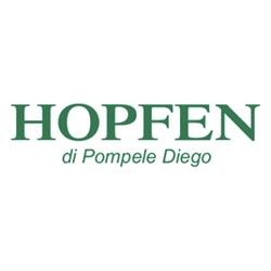 Hopfen