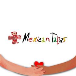 Birreria Mexican Tapas