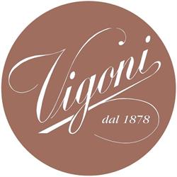 Pasticceria Vigoni Pavia