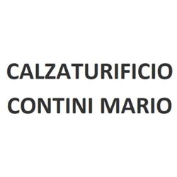Calzaturificio Contini Mario