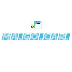 Ma.Go.Car. Commerciale