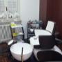 Beauty Center Vogue