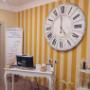 Beauty Center Vogue