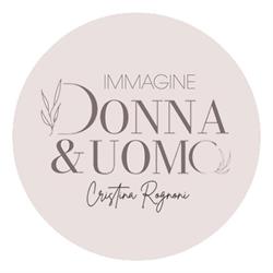 Immagine Di Rognoni Cristina