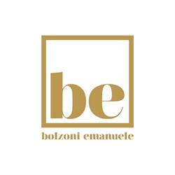 Bolzoni Emanuele
