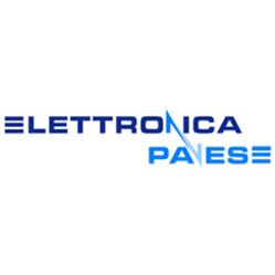 Impianti fotovoltaici Pavia - Elettronica Pavese