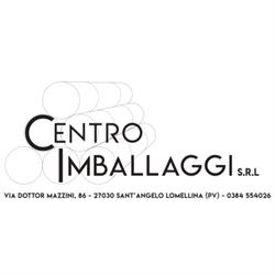Centro Imballaggi