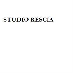 Studio Rescia Ghiazzi - Padovani