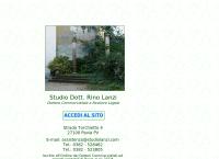 Lanzi Rino