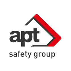 Apt Services