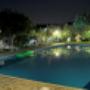 PISCINA NOTTE