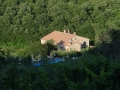 Agriturismo
