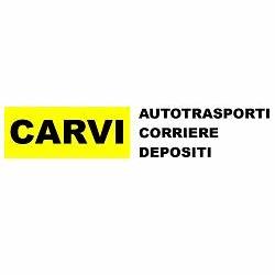 Carvi S.n.c di Alberto e Franco Casalini