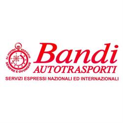 Bandi Autotrasporti