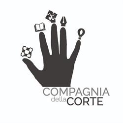 Compagnia Della Corte Scarl