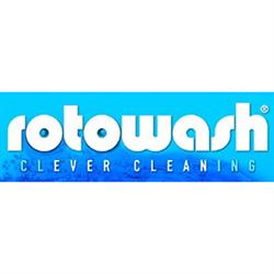 Rotowash Pavia - Alessandria
