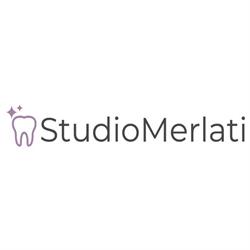 Merlati Giuseppe