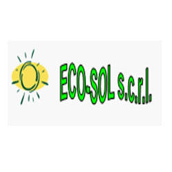 Eco-Sol