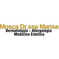 Mosca Dott.ssa Marisa Dermatologo