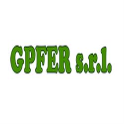Gpfer