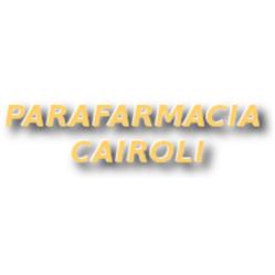 Parafarmacia Cairoli