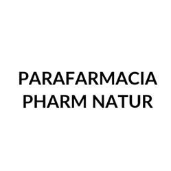 Parafarmacia Pharm Natur