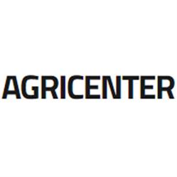 Agricenter