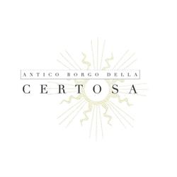 Antico Borgo della Certosa - spazio eventi aziendali e cerimonie