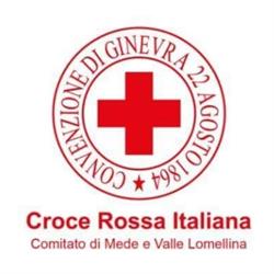 Croce Rossa Italiana
