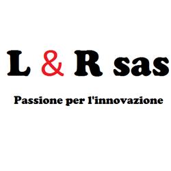 L.&.R. Sas