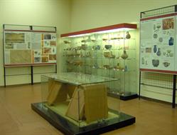 Museo Archeologico Lomellino