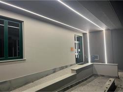 Maripa Omi Srl