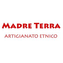 Madre Terra-Carrieri