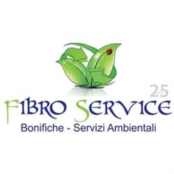 Fibro Service