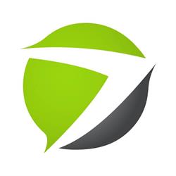 Img Media SNC