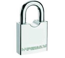 HYPERGRID S.R.L.