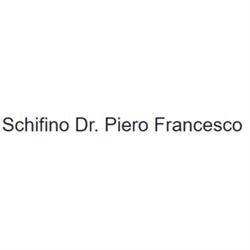 Schifino Dr. Piero Francesco