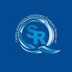 Scarparo Renzo SRL