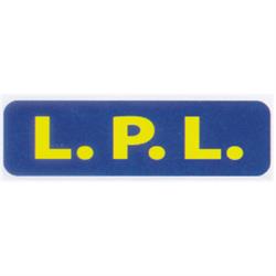 L.P.L. Lavorazione Piegatura Lattonerie