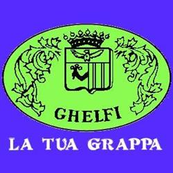 Distilleria Ghelfi Francesco S.n.c. Di Ghelfi Alessandro e Ghelfi Stef
