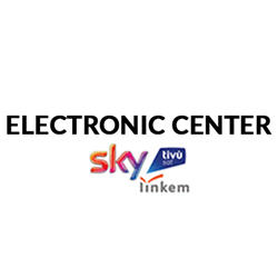 Electronic Center