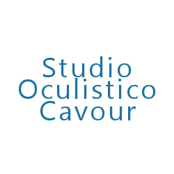 Studio Oculistico Cavour